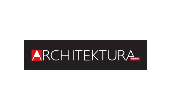 architekturanmurator